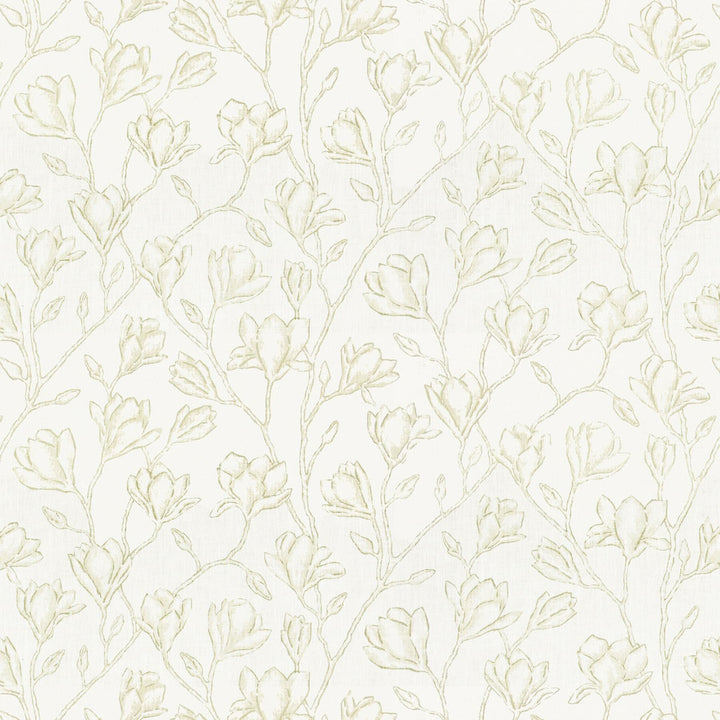 Lido 3 Linen by Stout Fabric RAINBOW LIBRARY MUSHROOM/TAUPE 100%COT INDIA CATB 117-2013 Horizontal: 26.625 and Vertical: 13.25 54 in - Fabric Carolina -