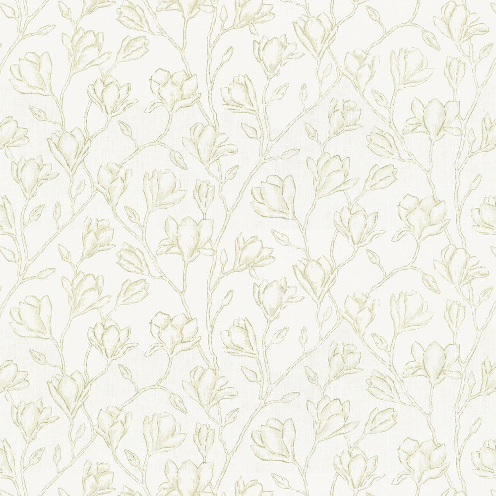 Lido 3 Linen by Stout Fabric Stout Fabric Lido 3 LinenFabric RAINBOW LIBRARY MUSHROOM/TAUPE 100%COT INDIA </p><p>Repeat: H: 26.625, V: 13.250 54 in - Fabric Carolina -