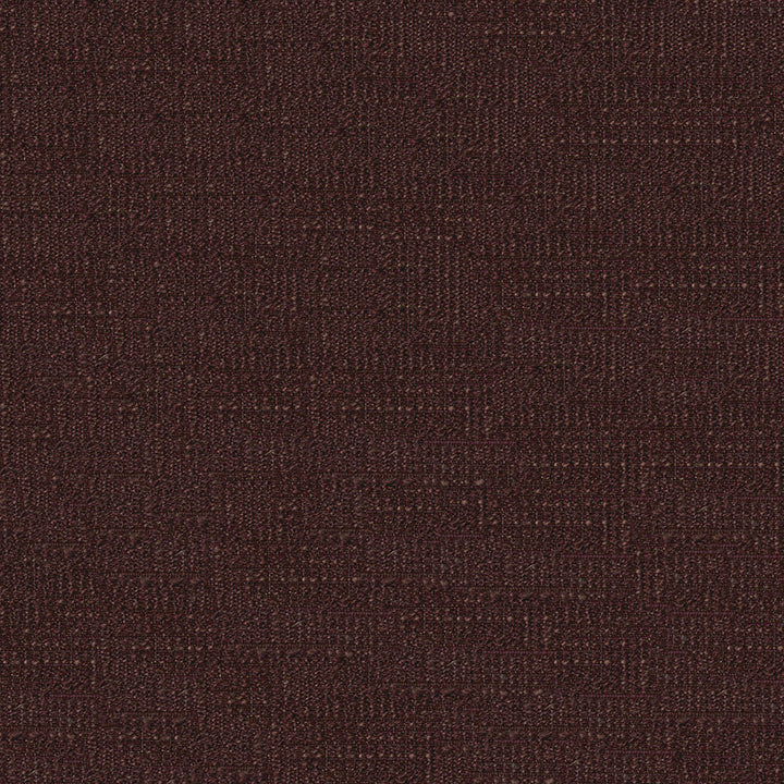 Boz 1009 Aubergine by ABBEYSHEA Fabric 90% Polyester, 10% Viscose China 50,000 Double Rubs (Wyzenbeek) </p><p>Repeat: Horizontal: and Vertical: 57" (144 cm) - Fabric Carolina -