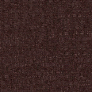 Boz 1009 Aubergine by ABBEYSHEA Fabric