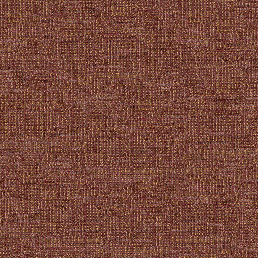 Boz 17 Zinnia by ABBEYSHEA Fabric N/A 100% Polyester China 14,000 Double Rubs </p><p>Repeat: Horizontal: 1.2" (3.2 cm) Across the Roll and Vertical: 0.1" (0.2 cm) Up the Roll 57" (144 cm) - Fabric Carolina -