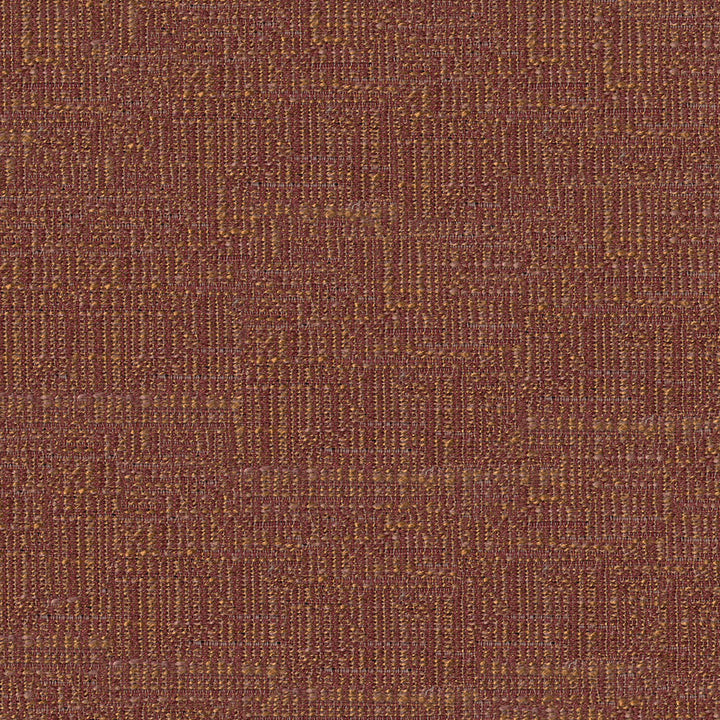 Boz 17 Zinnia by ABBEYSHEA Fabric N/A 100% Polyester China 14,000 Double Rubs </p><p>Repeat: Horizontal: 1.2" (3.2 cm) Across the Roll and Vertical: 0.1" (0.2 cm) Up the Roll 57" (144 cm) - Fabric Carolina -