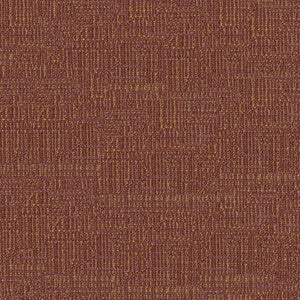 Boz 17 Zinnia by ABBEYSHEA Fabric