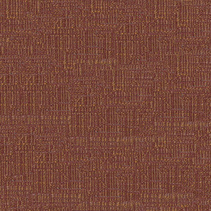 Boz 17 Zinnia by ABBEYSHEA Fabric