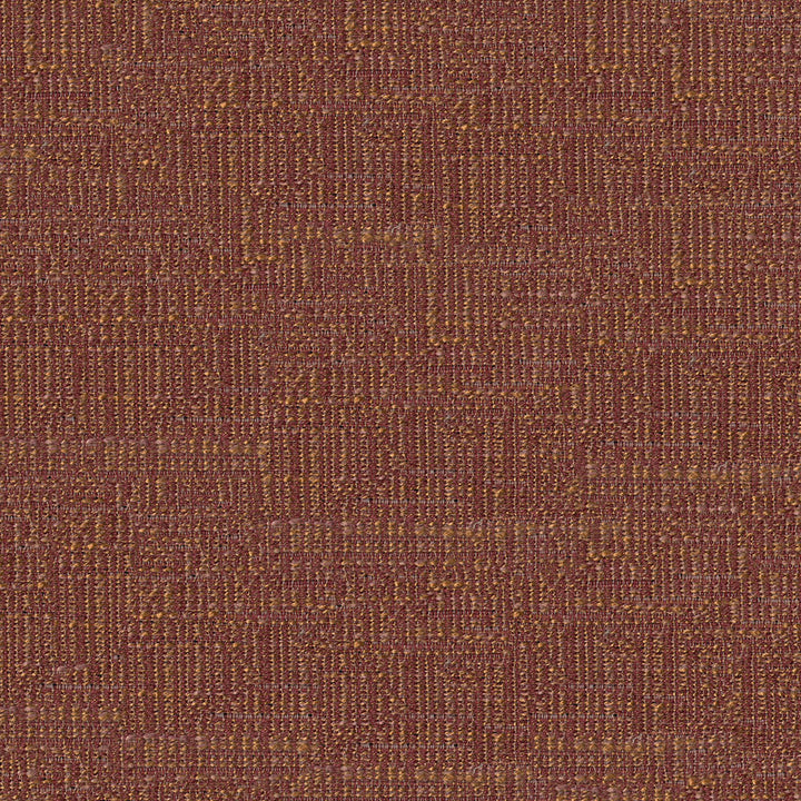 Boz 17 Zinnia by ABBEYSHEA Designer Fabric N/A 100% Polyester China 14,000 Double Rubs </p><p>Repeat: Horizontal: 1.2" (3.2 cm) Across the Roll and Vertical: 0.1" (0.2 cm) Up the Roll 57" (144 cm) - Swanky Fabrics -