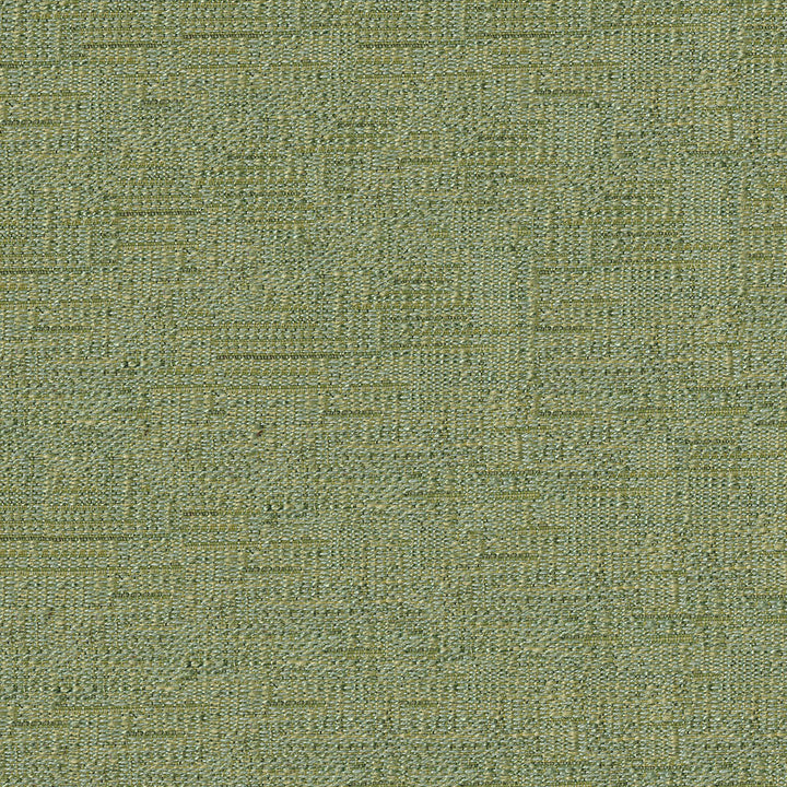 Boz 2009 Wintergreen by ABBEYSHEA Designer Fabric 90% Polyester, 10% Viscose China 50,000 Double Rubs (Wyzenbeek) </p><p>Repeat: Horizontal: and Vertical: 57" (144 cm) - Swanky Fabrics -