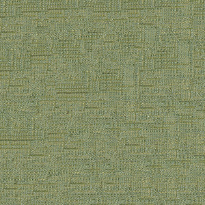Boz 2009 Wintergreen by ABBEYSHEA Fabric