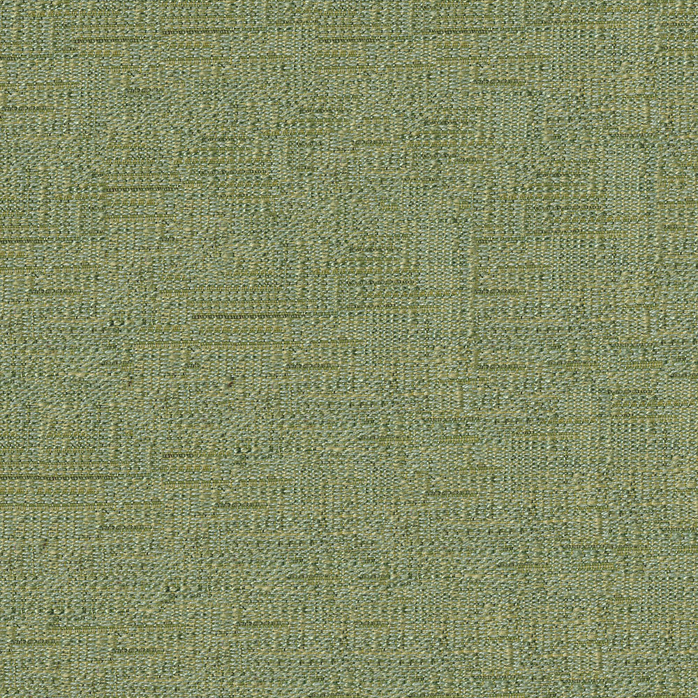 Boz 2009 Wintergreen by ABBEYSHEA Fabric 90% Polyester, 10% Viscose China 50,000 Double Rubs (Wyzenbeek) </p><p>Repeat: Horizontal: and Vertical: 57" (144 cm) - Fabric Carolina -