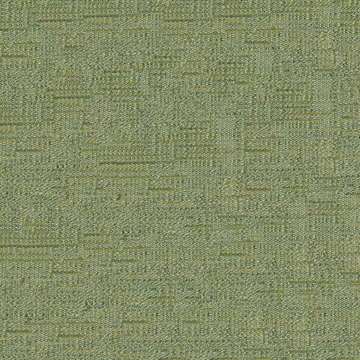 Boz 2009 Wintergreen by ABBEYSHEA Fabric 90% Polyester, 10% Viscose China 50,000 Double Rubs (Wyzenbeek) </p><p>Repeat: Horizontal: and Vertical: 57" (144 cm) - Fabric Carolina -