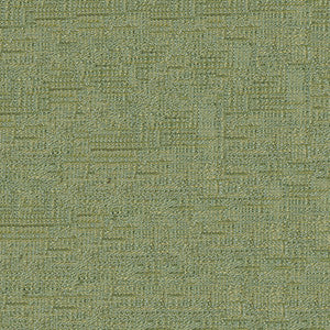 Boz 2009 Wintergreen by ABBEYSHEA Fabric