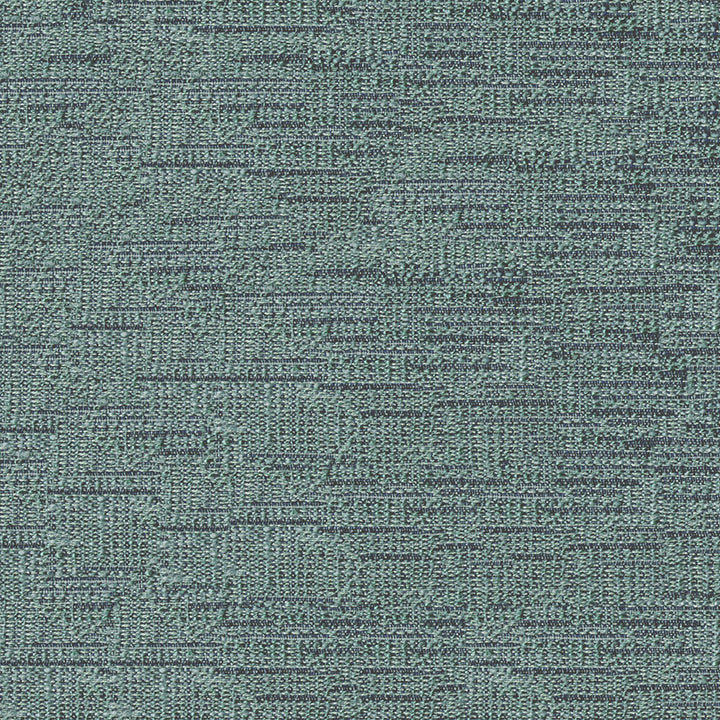 Boz by ABBEYSHEA Fabric N/A 68% Cotton, 32% Polyester China 50,000 Double Rubs </p><p>Repeat: Horizontal: 3.7" (9.5 cm) Across the Roll and Vertical: 3.9" (10.0 cm) Up the Roll 55" (140 cm) - Fabric Carolina -