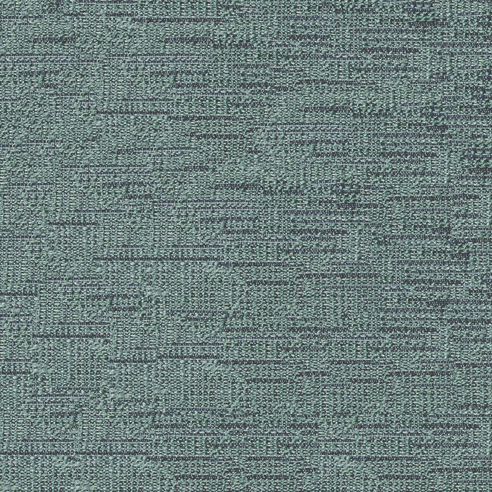 Boz 3003 Aqua by ABBEYSHEA Fabric 90% Polyester, 10% Viscose China 50,000 Double Rubs (Wyzenbeek) </p><p>Repeat: Horizontal: and Vertical: 57" (144 cm) - Fabric Carolina -