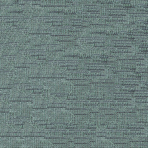 Boz 3003 Aqua by ABBEYSHEA Fabric