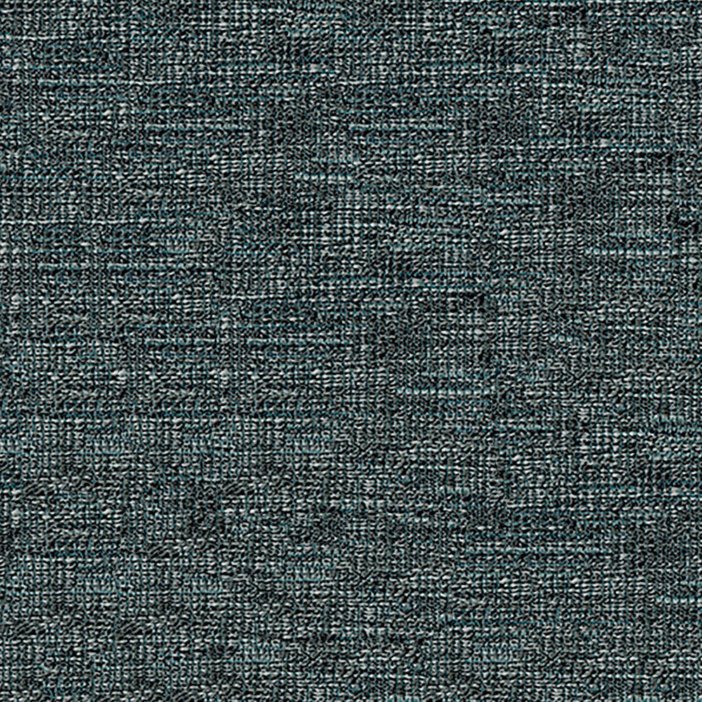 Boz by ABBEYSHEA Fabric N/A 68% Cotton, 32% Polyester China 50,000 Double Rubs </p><p>Repeat: Horizontal: 3.7" (9.5 cm) Across the Roll and Vertical: 3.9" (10.0 cm) Up the Roll 55" (140 cm) - Fabric Carolina -