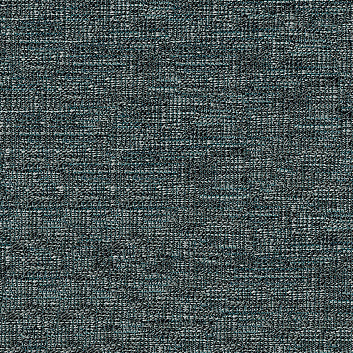 Boz 308 Ink by ABBEYSHEA Fabric 90% Polyester, 10% Viscose China 50,000 Double Rubs (Wyzenbeek) </p><p>Repeat: Horizontal: and Vertical: 57" (144 cm) - Fabric Carolina -