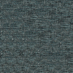 Boz 308 Ink by ABBEYSHEA Fabric