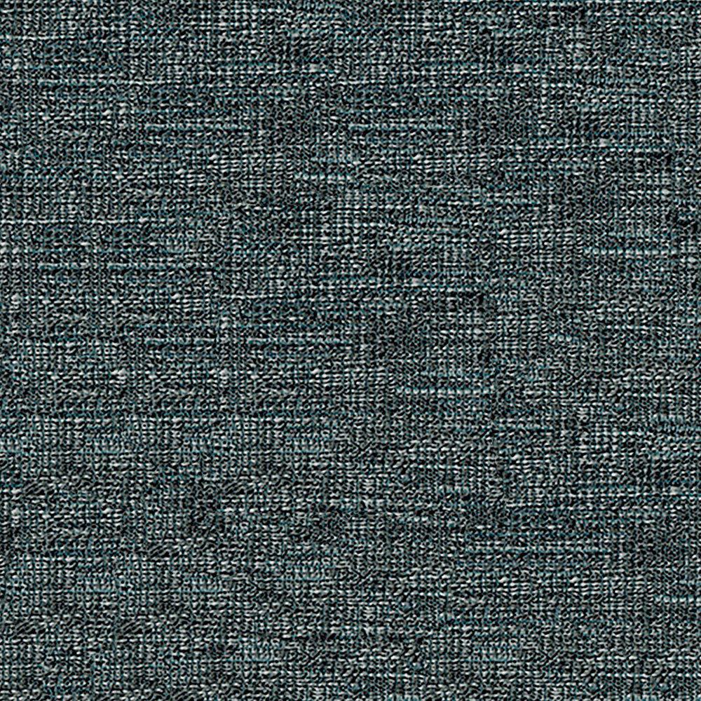 Boz 308 Ink by ABBEYSHEA Designer Fabric 90% Polyester, 10% Viscose China 50,000 Double Rubs (Wyzenbeek) </p><p>Repeat: Horizontal: and Vertical: 57" (144 cm) - Swanky Fabrics -