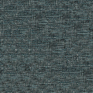 Boz 308 Ink by ABBEYSHEA Fabric