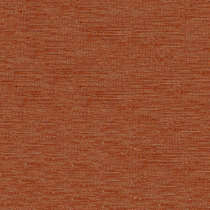 Boz 44 Ginger by ABBEYSHEA Fabric 90% Polyester, 10% Viscose China 50,000 Double Rubs (Wyzenbeek) </p><p>Repeat: Horizontal: and Vertical: 57" (144 cm) - Fabric Carolina -