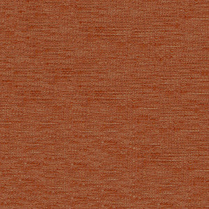 Boz 44 Ginger by ABBEYSHEA Fabric