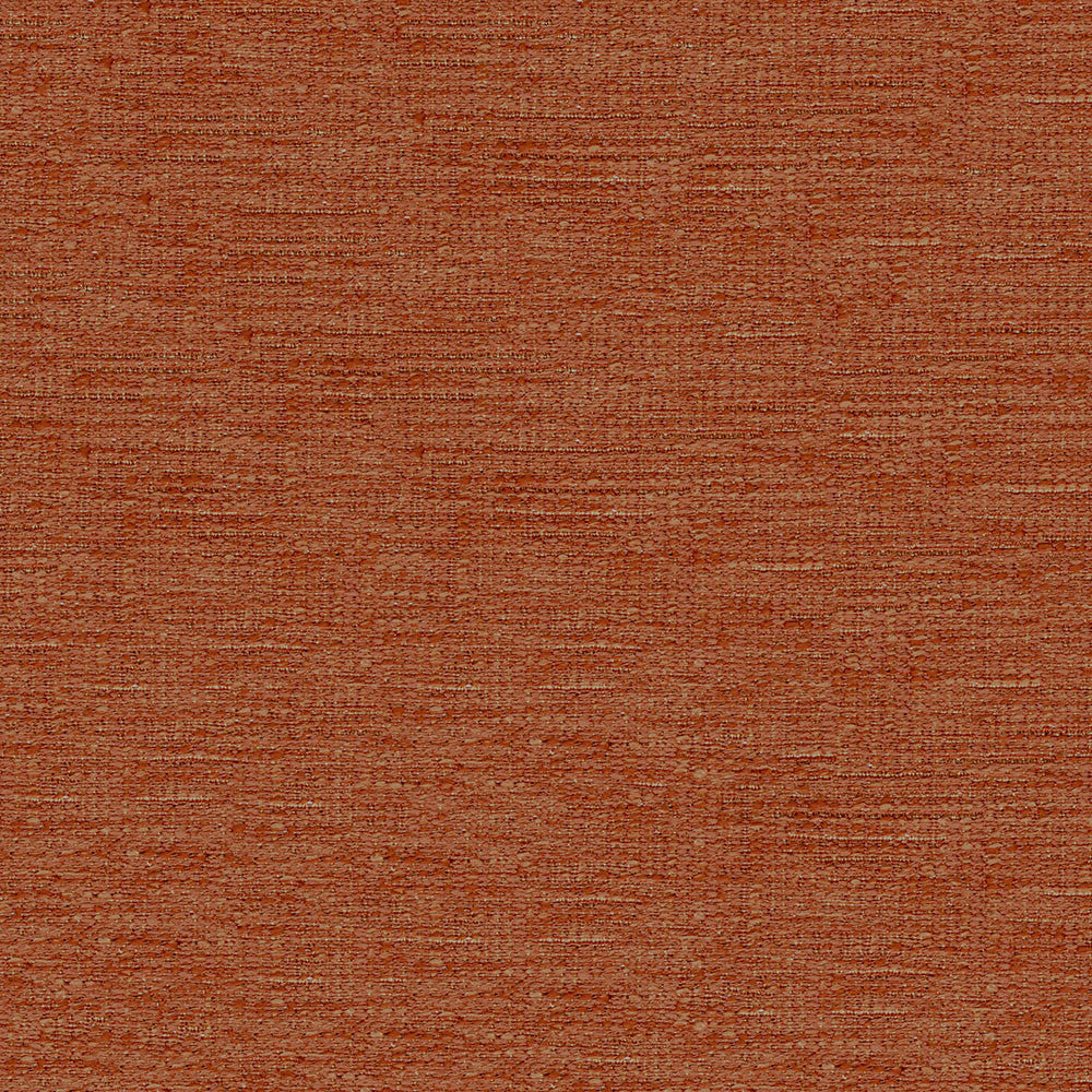Boz by ABBEYSHEA Fabric N/A 55% Polyester, 45% Rayon China 25,000 Double Rubs </p><p>Repeat: Horizontal: 14.6" (37.0 cm) Across the Roll and Vertical: 19.8" (50.2 cm) Up the Roll 55" (140 cm) - Fabric Carolina -