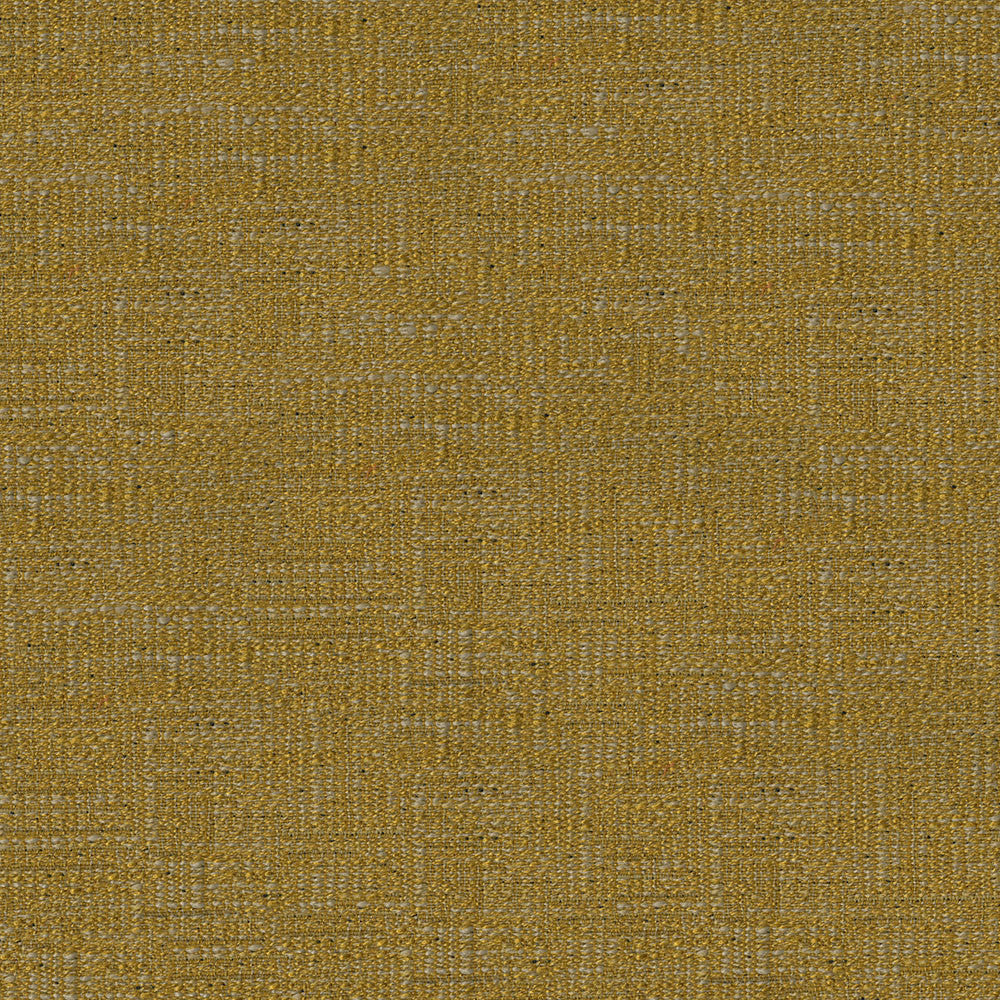 Boz by ABBEYSHEA Fabric N/A 55% Polyester, 45% Rayon China 25,000 Double Rubs </p><p>Repeat: Horizontal: 14.6" (37.0 cm) Across the Roll and Vertical: 19.8" (50.2 cm) Up the Roll 55" (140 cm) - Fabric Carolina -