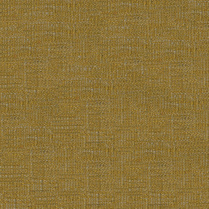 Boz 508 Golden by ABBEYSHEA Fabric