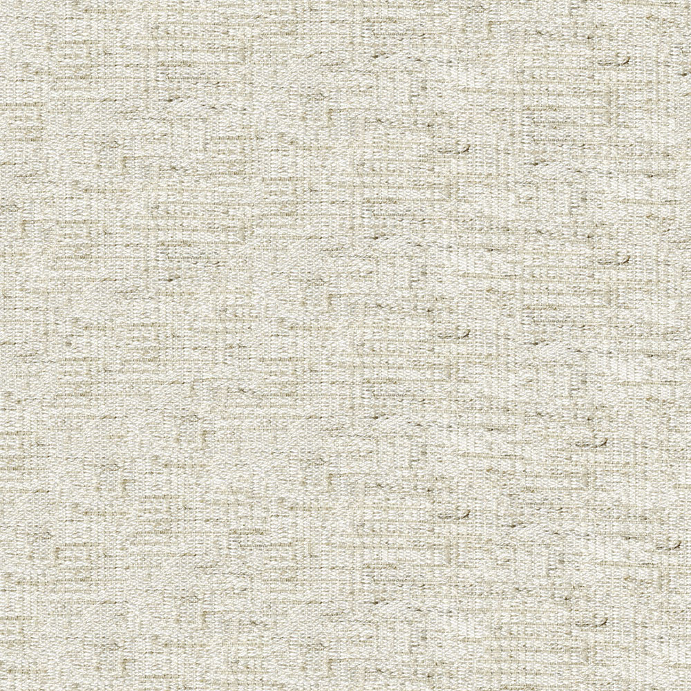 Boz by ABBEYSHEA Fabric N/A 55% Polyester, 45% Rayon China 25,000 Double Rubs </p><p>Repeat: Horizontal: 14.6" (37.0 cm) Across the Roll and Vertical: 19.8" (50.2 cm) Up the Roll 55" (140 cm) - Fabric Carolina -