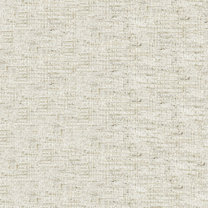 Boz by ABBEYSHEA Fabric N/A 55% Polyester, 45% Rayon China 25,000 Double Rubs </p><p>Repeat: Horizontal: 14.6" (37.0 cm) Across the Roll and Vertical: 19.8" (50.2 cm) Up the Roll 55" (140 cm) - Fabric Carolina -