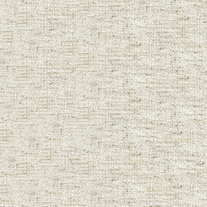 Boz 602 Flax by ABBEYSHEA Fabric