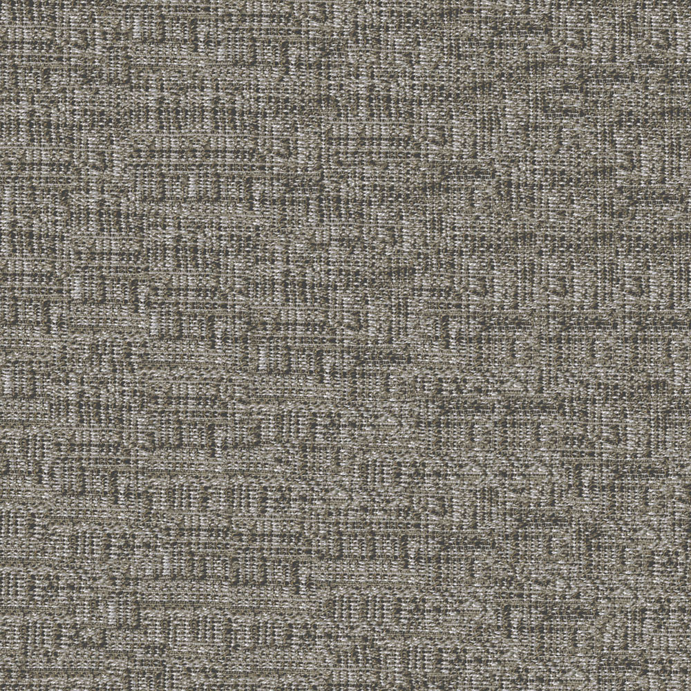 Boz 67 Fawn by ABBEYSHEA Designer Fabric 90% Polyester, 10% Viscose China 50,000 Double Rubs (Wyzenbeek) </p><p>Repeat: Horizontal: and Vertical: 57" (144 cm) - Swanky Fabrics -