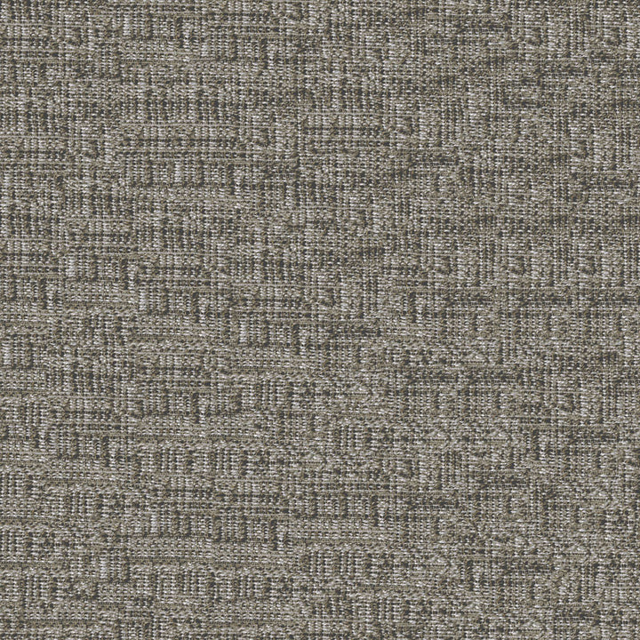 Boz 67 Fawn by ABBEYSHEA Designer Fabric 90% Polyester, 10% Viscose China 50,000 Double Rubs (Wyzenbeek) </p><p>Repeat: Horizontal: and Vertical: 57" (144 cm) - Swanky Fabrics -