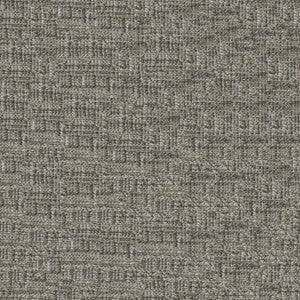 Boz 67 Fawn by ABBEYSHEA Fabric