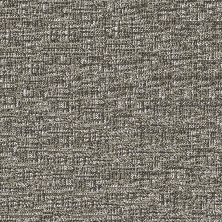Boz by ABBEYSHEA Fabric N/A 55% Polyester, 45% Rayon China 25,000 Double Rubs </p><p>Repeat: Horizontal: 14.6" (37.0 cm) Across the Roll and Vertical: 19.8" (50.2 cm) Up the Roll 55" (140 cm) - Fabric Carolina -