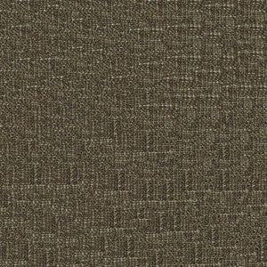 Boz 84 Bark by ABBEYSHEA Fabric