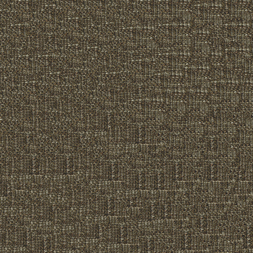 Boz by ABBEYSHEA Fabric N/A 100% Polyester Turkey 20,000 Double Rubs </p><p>Repeat: Horizontal: 14.0" (35.0 cm) Across the Roll and Vertical: 21.0" (53.0 cm) Up the Roll 55" (140 cm) - Fabric Carolina -
