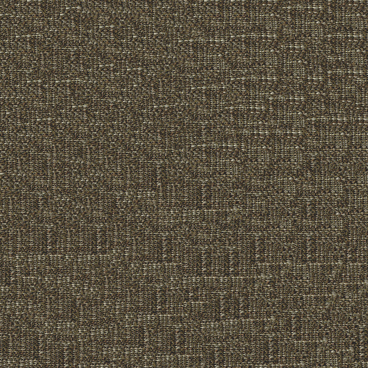 Boz by ABBEYSHEA Fabric N/A 100% Polyester Turkey 20,000 Double Rubs </p><p>Repeat: Horizontal: 14.0" (35.0 cm) Across the Roll and Vertical: 21.0" (53.0 cm) Up the Roll 55" (140 cm) - Fabric Carolina -