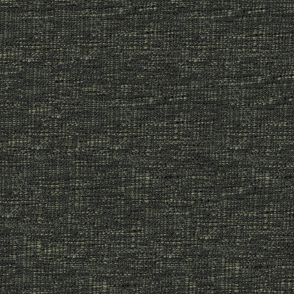 Boz 905 Steel by ABBEYSHEA Fabric 90% Polyester, 10% Viscose China 50,000 Double Rubs (Wyzenbeek) </p><p>Repeat: Horizontal: and Vertical: 57" (144 cm) - Fabric Carolina -