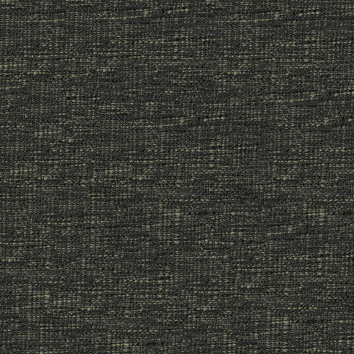 Boz 905 Steel by ABBEYSHEA Fabric 90% Polyester, 10% Viscose China 50,000 Double Rubs (Wyzenbeek) </p><p>Repeat: Horizontal: and Vertical: 57" (144 cm) - Fabric Carolina -