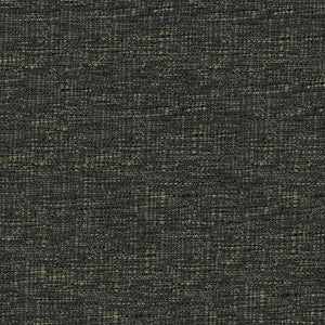 Boz 905 Steel by ABBEYSHEA Fabric