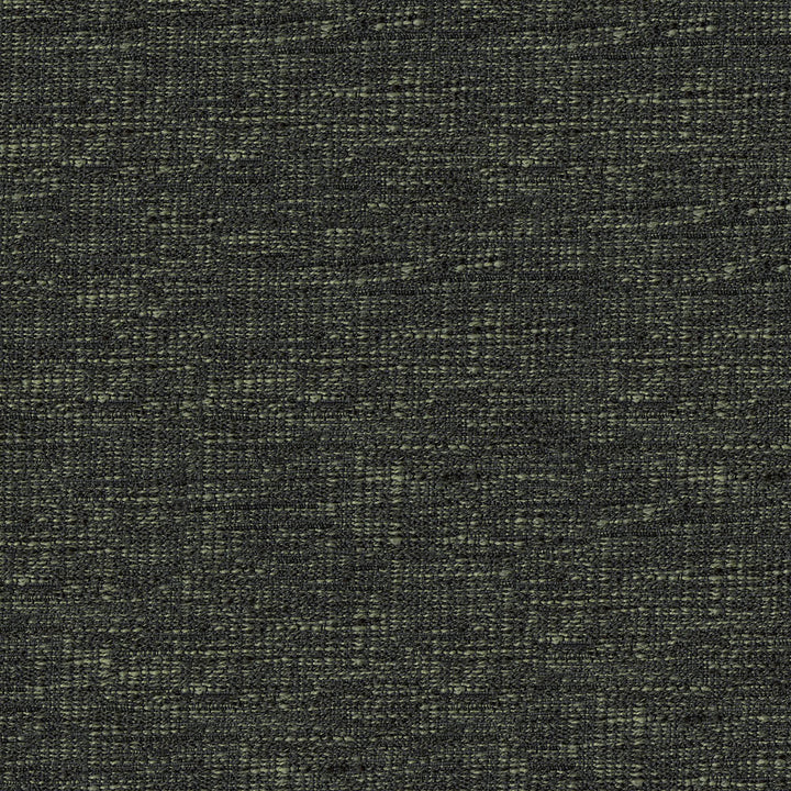 Boz 905 Steel by ABBEYSHEA Designer Fabric 90% Polyester, 10% Viscose China 50,000 Double Rubs (Wyzenbeek) </p><p>Repeat: Horizontal: and Vertical: 57" (144 cm) - Swanky Fabrics -