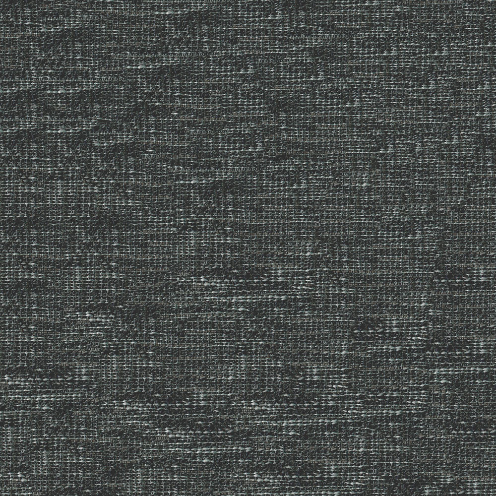 Boz 908 Carbon by ABBEYSHEA Fabric 90% Polyester, 10% Viscose China 50,000 Double Rubs (Wyzenbeek) </p><p>Repeat: Horizontal: and Vertical: 57" (144 cm) - Fabric Carolina -