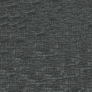 Boz 908 Carbon by ABBEYSHEA Fabric