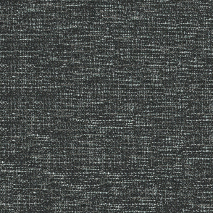 Boz by ABBEYSHEA Fabric N/A 100% Polyester Turkey 20,000 Double Rubs </p><p>Repeat: Horizontal: 14.0" (35.0 cm) Across the Roll and Vertical: 21.0" (53.0 cm) Up the Roll 55" (140 cm) - Fabric Carolina -