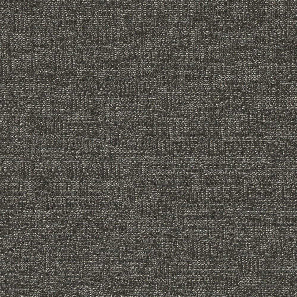 Boz by ABBEYSHEA Fabric N/A 100% Polyester Turkey 20,000 Double Rubs </p><p>Repeat: Horizontal: 14.0" (35.0 cm) Across the Roll and Vertical: 21.0" (53.0 cm) Up the Roll 55" (140 cm) - Fabric Carolina -