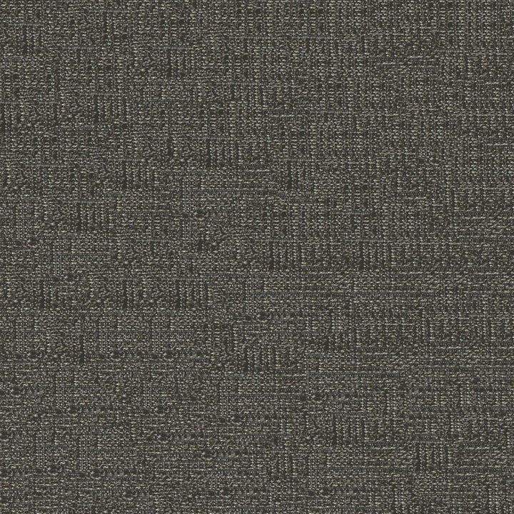 Boz 91 Zinc by ABBEYSHEA Fabric 90% Polyester, 10% Viscose China 50,000 Double Rubs (Wyzenbeek) </p><p>Repeat: Horizontal: and Vertical: 57" (144 cm) - Fabric Carolina -