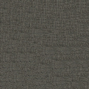 Boz 91 Zinc by ABBEYSHEA Fabric