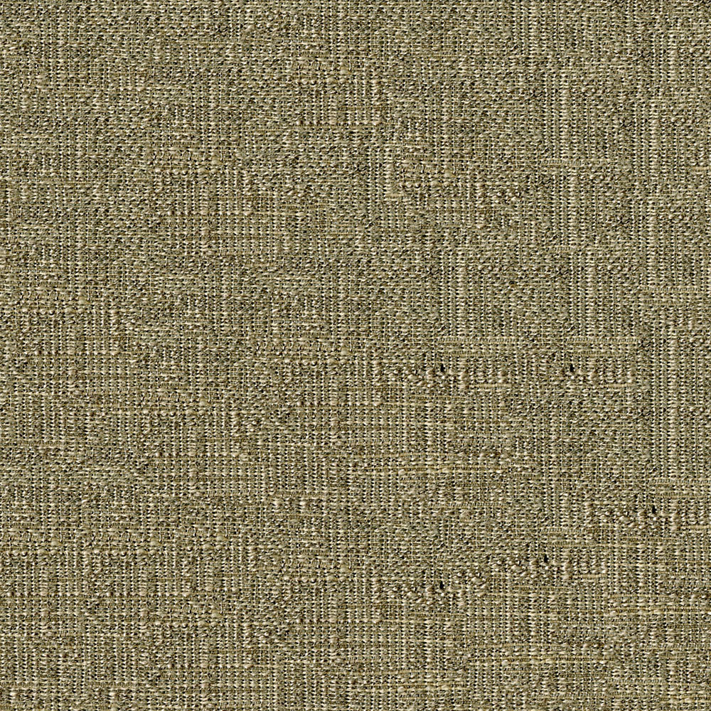 Boz 94 Silver by ABBEYSHEA Fabric 90% Polyester, 10% Viscose China 50,000 Double Rubs (Wyzenbeek) </p><p>Repeat: Horizontal: and Vertical: 57" (144 cm) - Fabric Carolina -