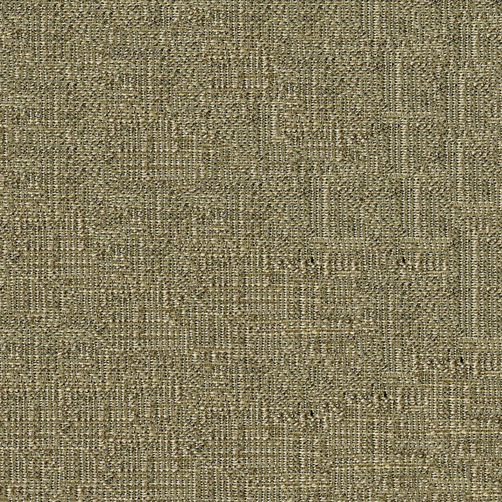 Boz by ABBEYSHEA Fabric N/A 100% Polyester Turkey 20,000 Double Rubs </p><p>Repeat: Horizontal: 14.0" (35.0 cm) Across the Roll and Vertical: 21.0" (53.0 cm) Up the Roll 55" (140 cm) - Fabric Carolina -
