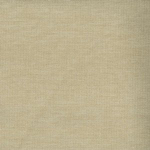 Lido Ivory by Norbar Fabric 54% POLYESTER 39% ACRYLIC TURKEY 54 - Fabric Carolina -